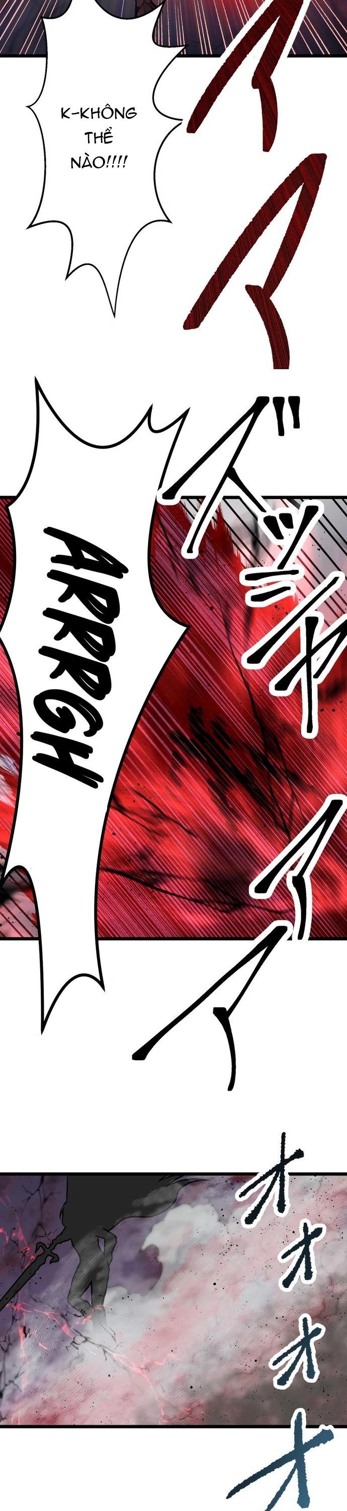 Yuusha Gakuen No Fukushuusei Chapter 9 - Trang 2