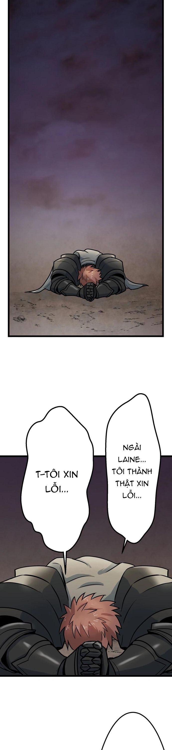 Yuusha Gakuen No Fukushuusei Chapter 9 - Trang 2