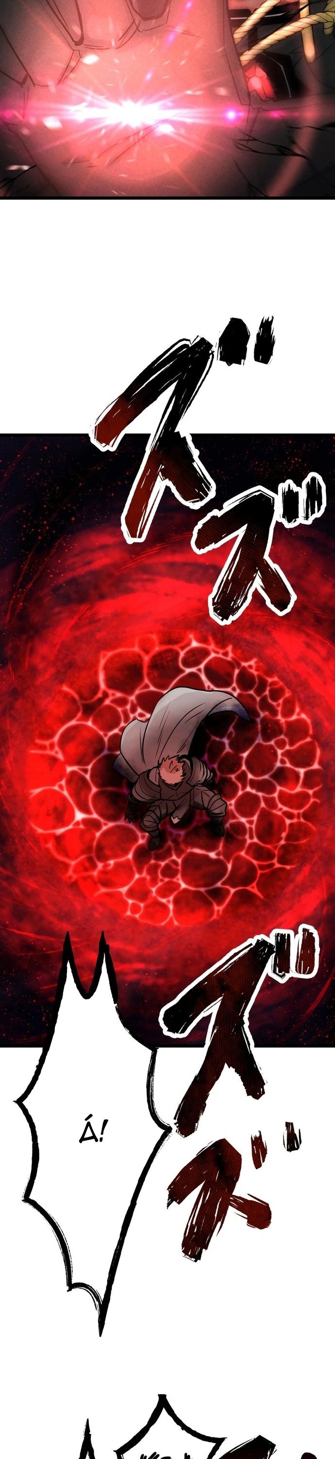 Yuusha Gakuen No Fukushuusei Chapter 9 - Trang 2