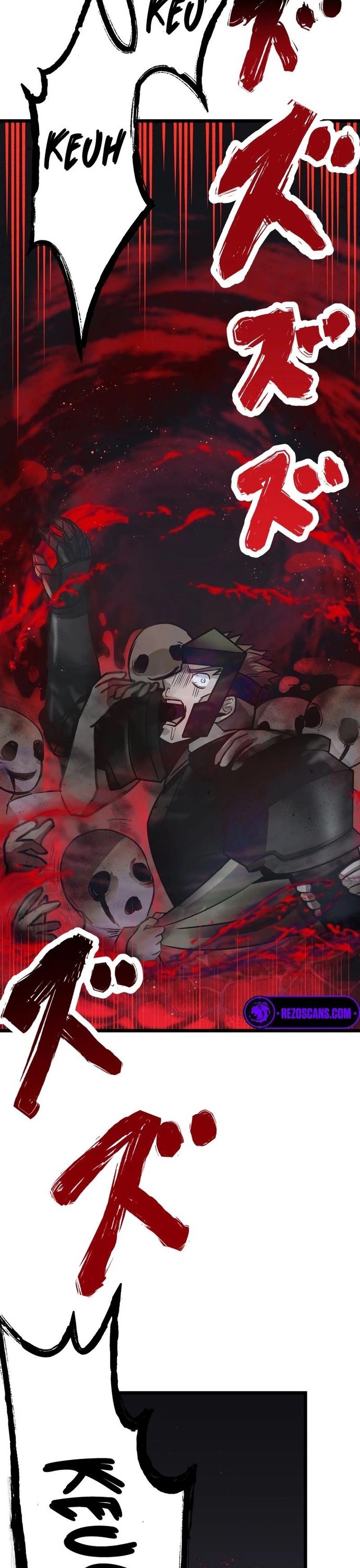 Yuusha Gakuen No Fukushuusei Chapter 9 - Trang 2