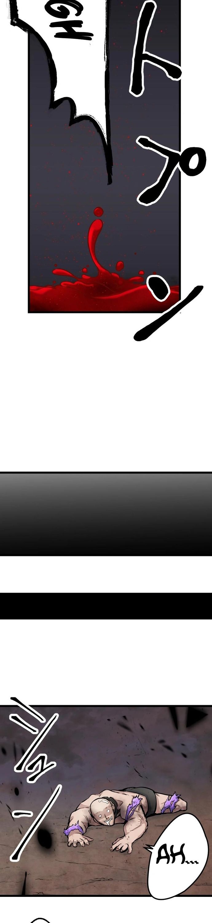 Yuusha Gakuen No Fukushuusei Chapter 9 - Trang 2