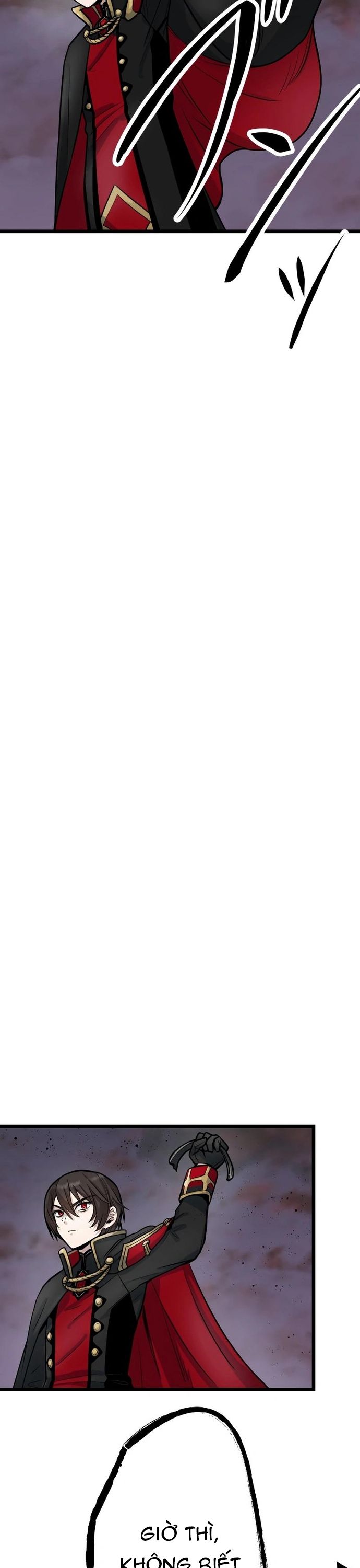 Yuusha Gakuen No Fukushuusei Chapter 9 - Trang 2