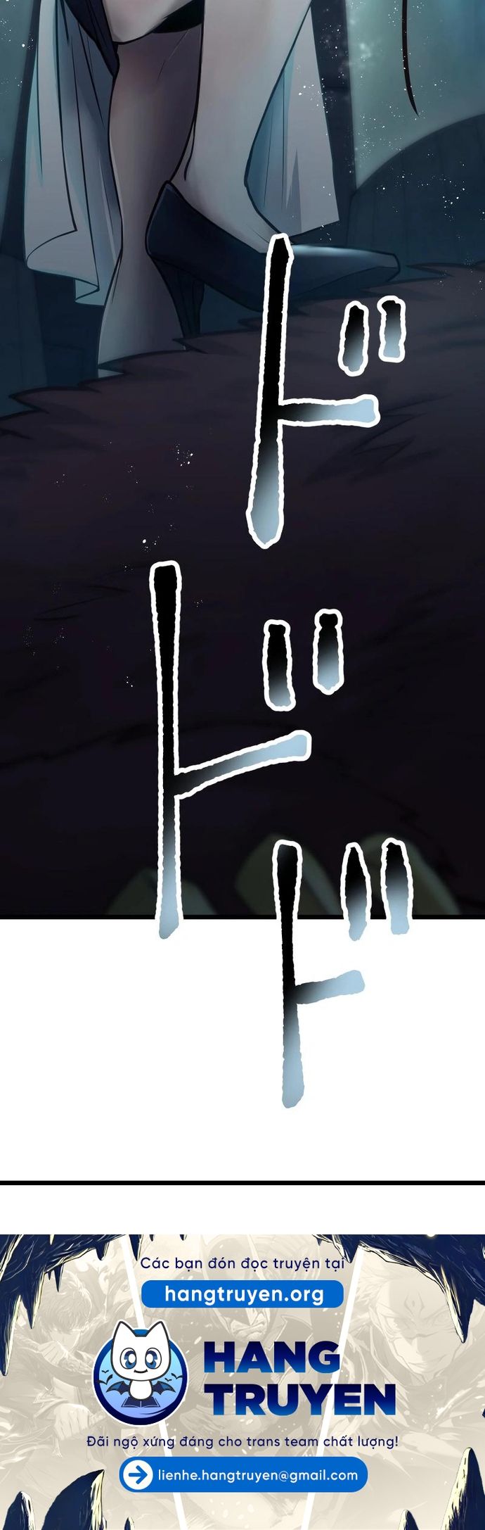 Yuusha Gakuen No Fukushuusei Chapter 9 - Trang 2