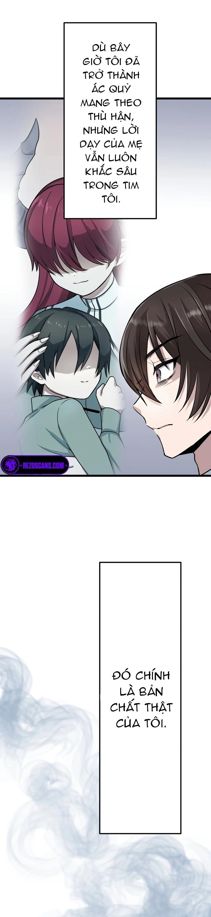 Yuusha Gakuen No Fukushuusei Chapter 10 - Trang 2