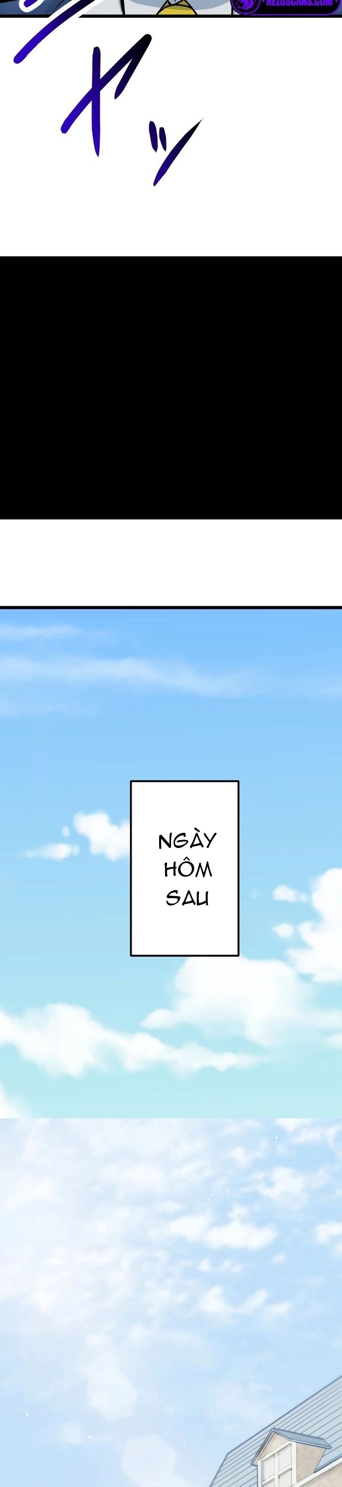 Yuusha Gakuen No Fukushuusei Chapter 10 - Trang 2