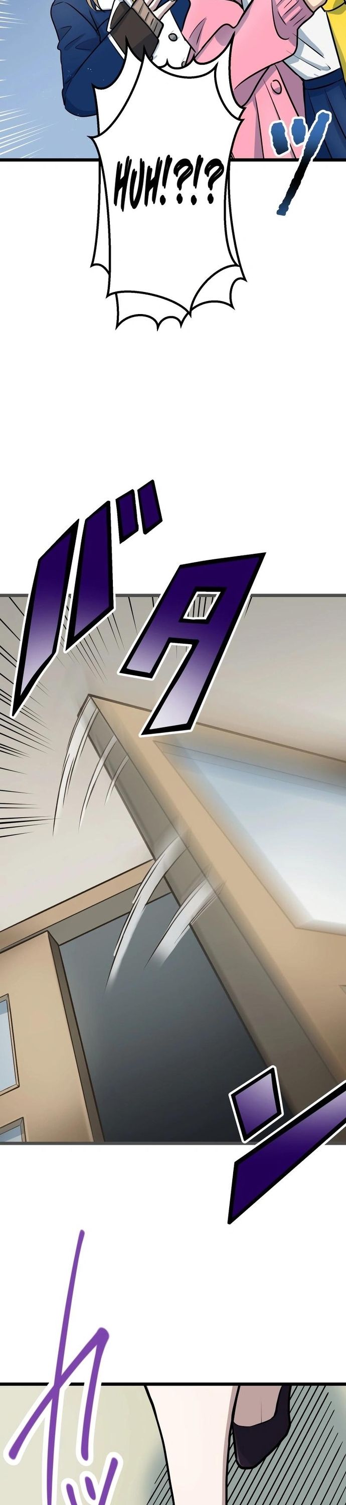 Yuusha Gakuen No Fukushuusei Chapter 10 - Trang 2