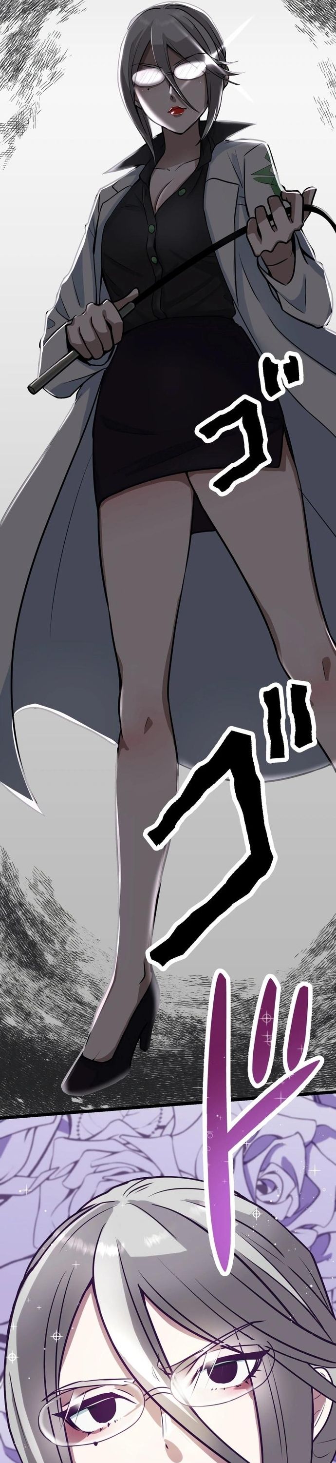 Yuusha Gakuen No Fukushuusei Chapter 10 - Trang 2