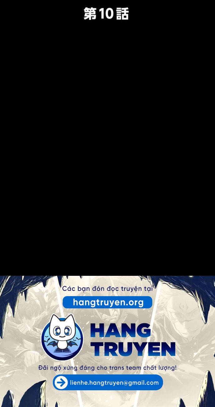 Yuusha Gakuen No Fukushuusei Chapter 10 - Trang 2