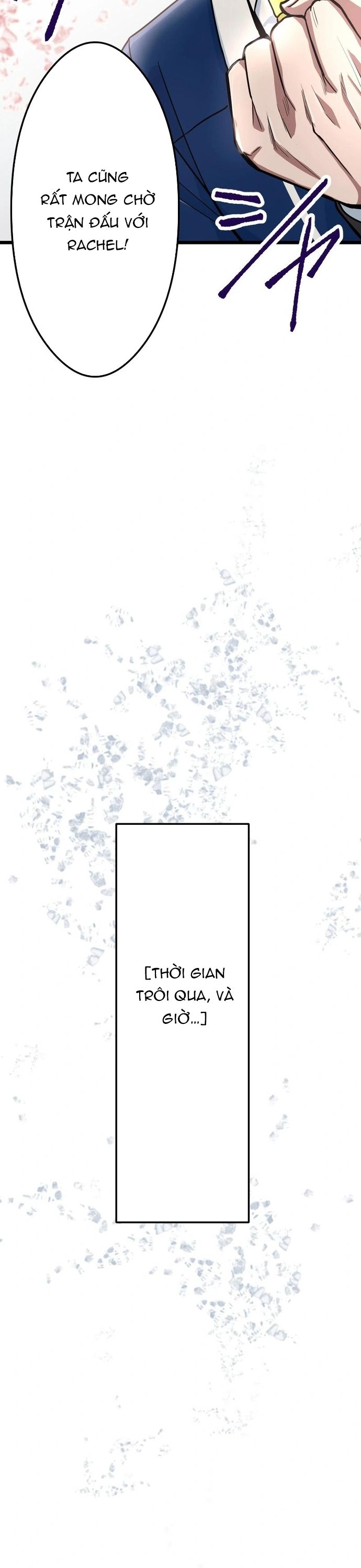 Yuusha Gakuen No Fukushuusei Chapter 12 - Trang 2