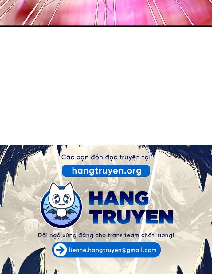 Yuusha Gakuen No Fukushuusei Chapter 12 - Trang 2