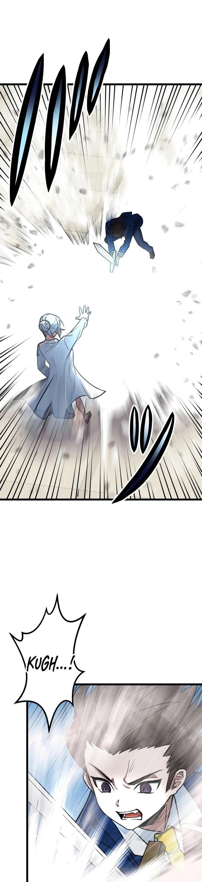 Yuusha Gakuen No Fukushuusei Chapter 14 - Trang 2