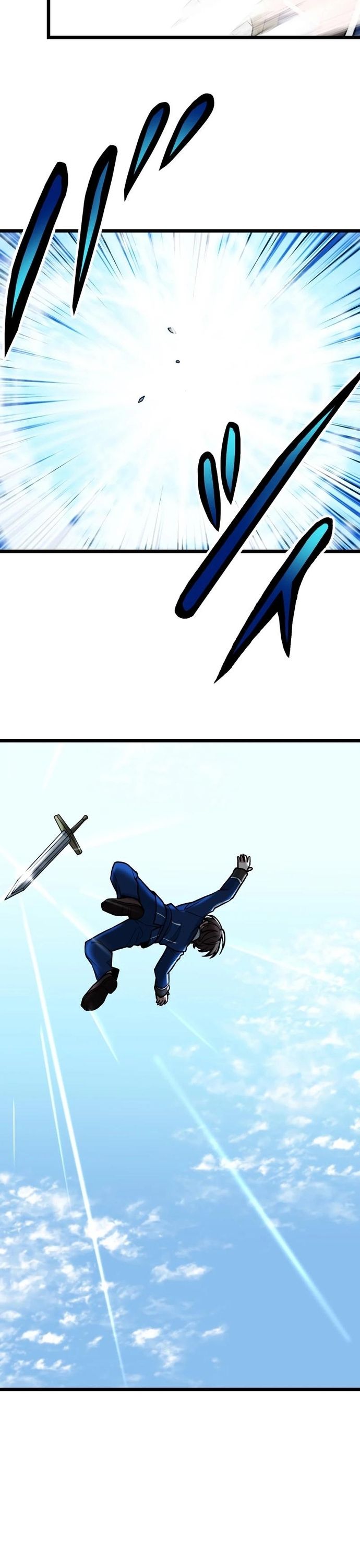 Yuusha Gakuen No Fukushuusei Chapter 14 - Trang 2