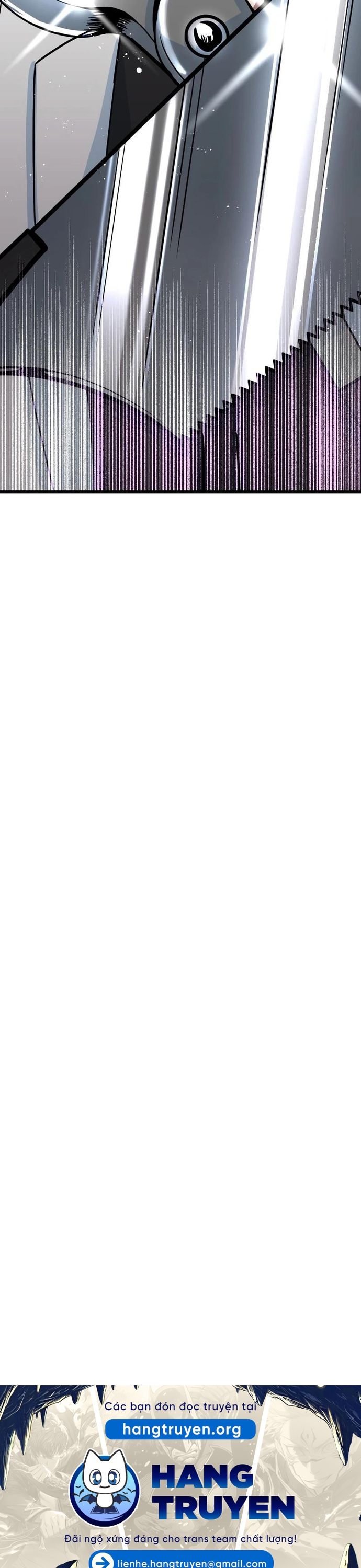 Yuusha Gakuen No Fukushuusei Chapter 14 - Trang 2