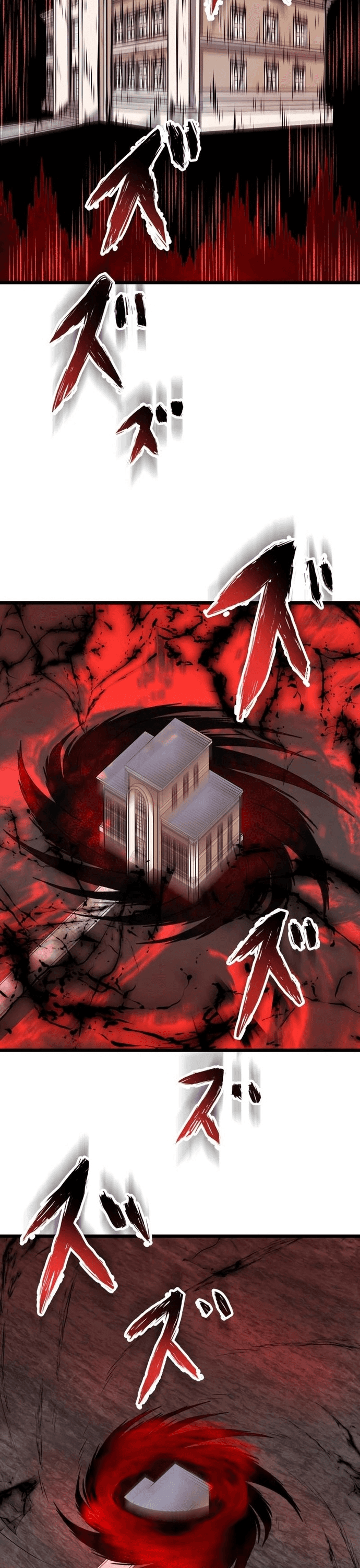 Yuusha Gakuen No Fukushuusei Chapter 15 - Trang 2