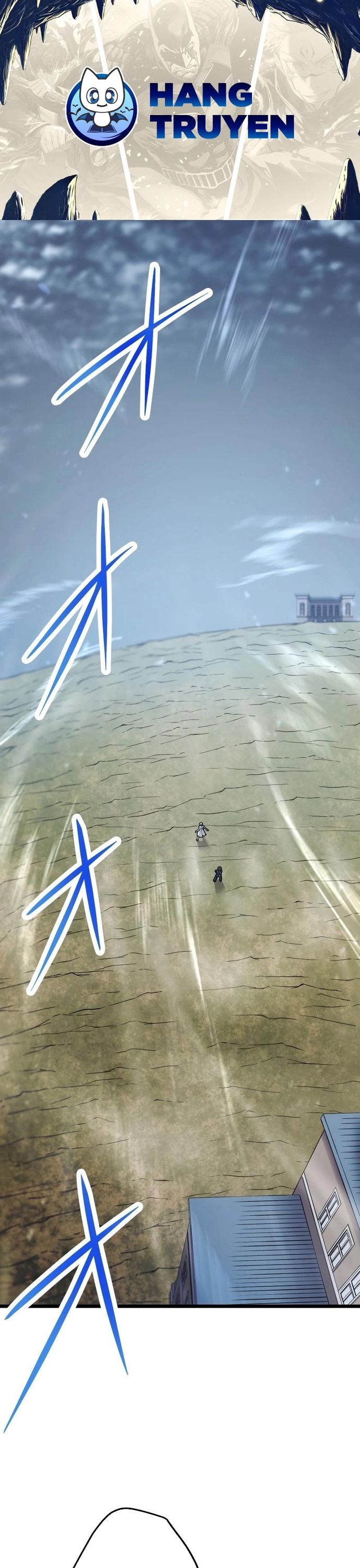 Yuusha Gakuen No Fukushuusei Chapter 16 - Trang 2