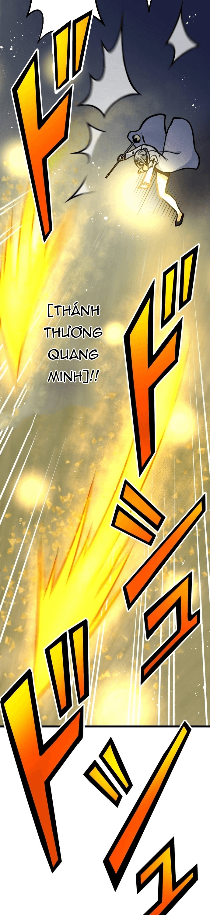 Yuusha Gakuen No Fukushuusei Chapter 16 - Trang 2