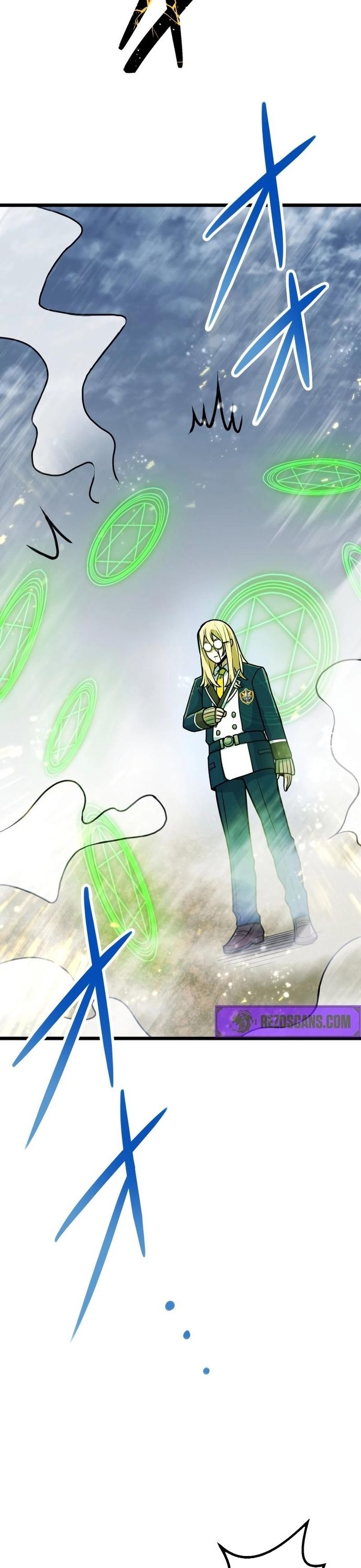 Yuusha Gakuen No Fukushuusei Chapter 16 - Trang 2