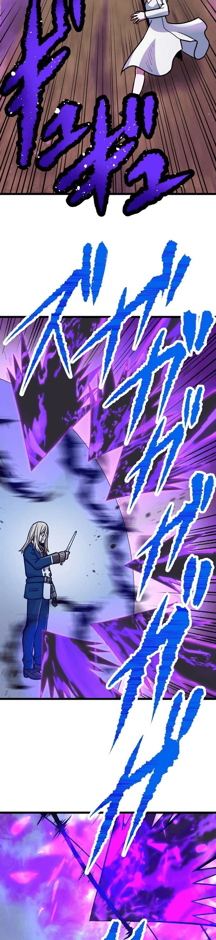 Yuusha Gakuen No Fukushuusei Chapter 16 - Trang 2