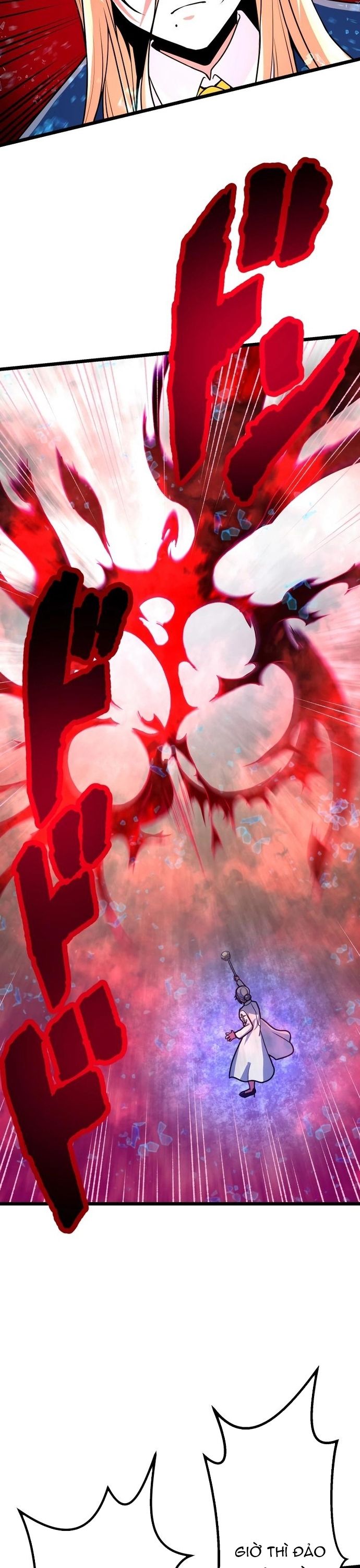 Yuusha Gakuen No Fukushuusei Chapter 16 - Trang 2