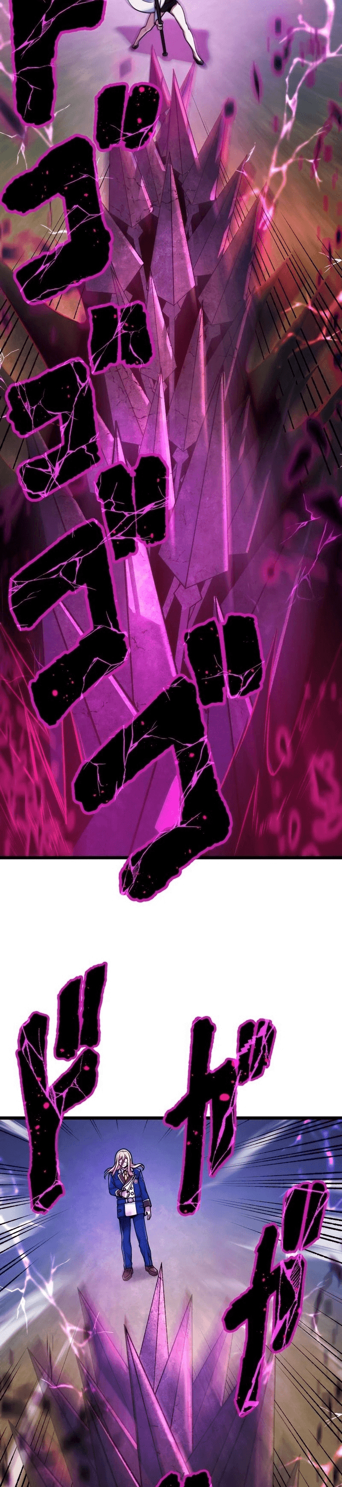 Yuusha Gakuen No Fukushuusei Chapter 16 - Trang 2