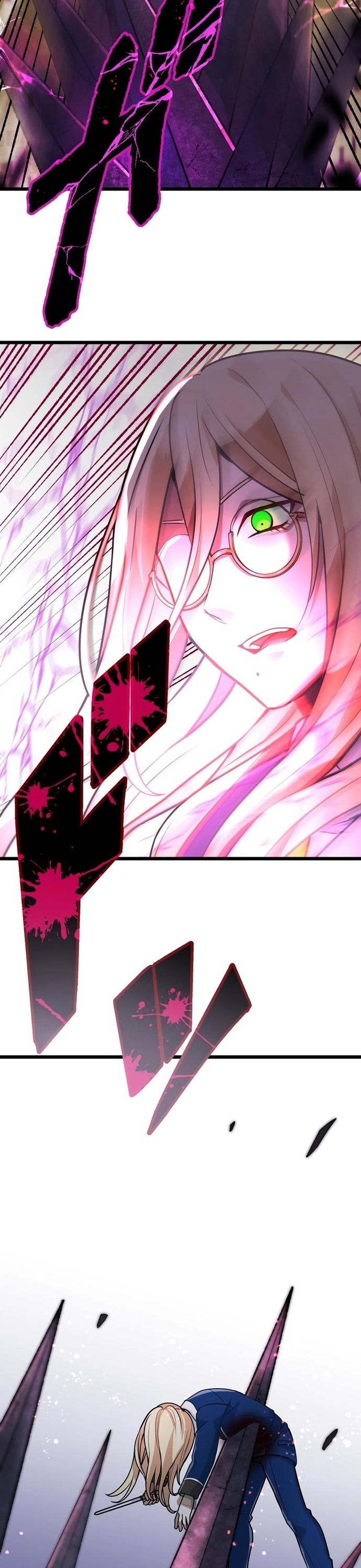 Yuusha Gakuen No Fukushuusei Chapter 16 - Trang 2