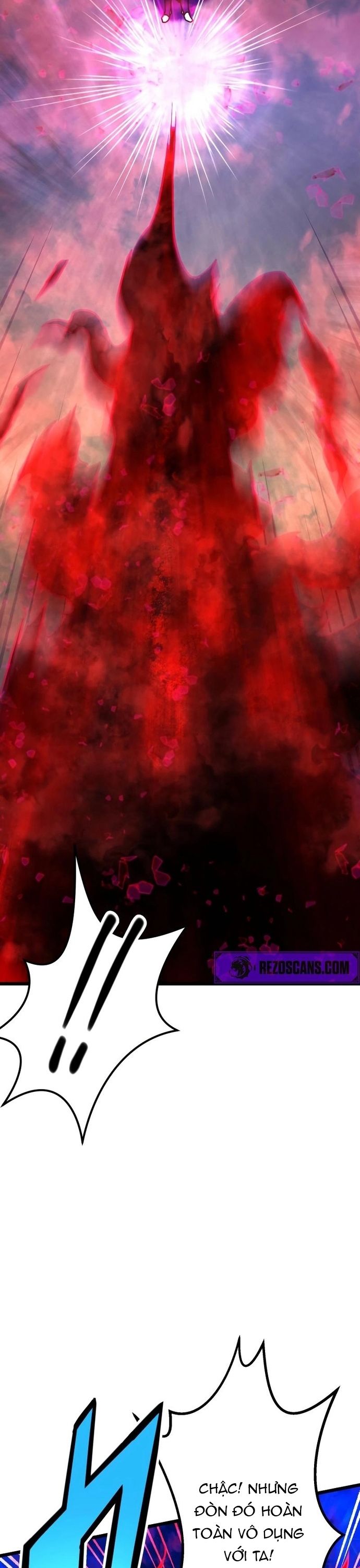 Yuusha Gakuen No Fukushuusei Chapter 16 - Trang 2