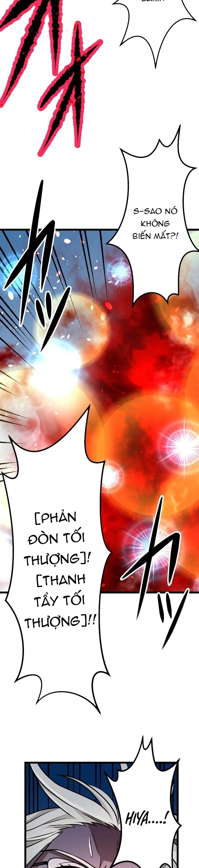 Yuusha Gakuen No Fukushuusei Chapter 16 - Trang 2