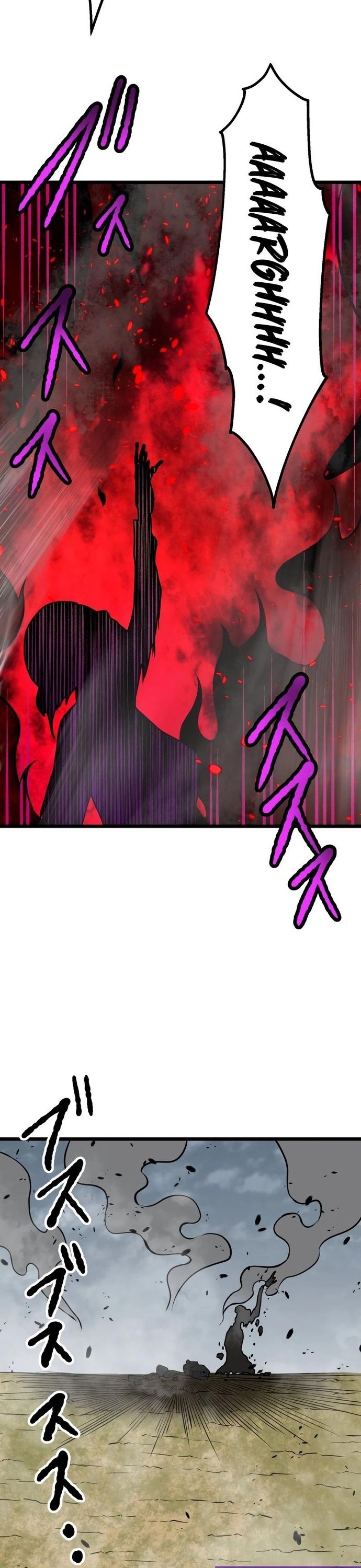 Yuusha Gakuen No Fukushuusei Chapter 16 - Trang 2