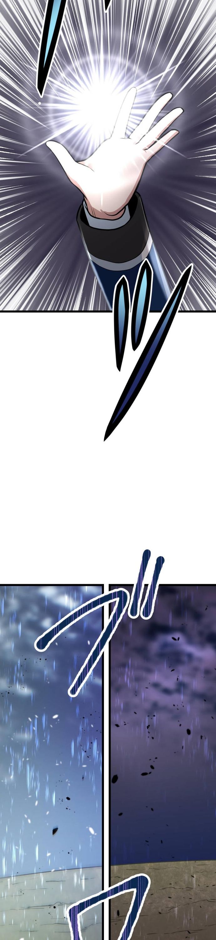 Yuusha Gakuen No Fukushuusei Chapter 17 - Trang 2