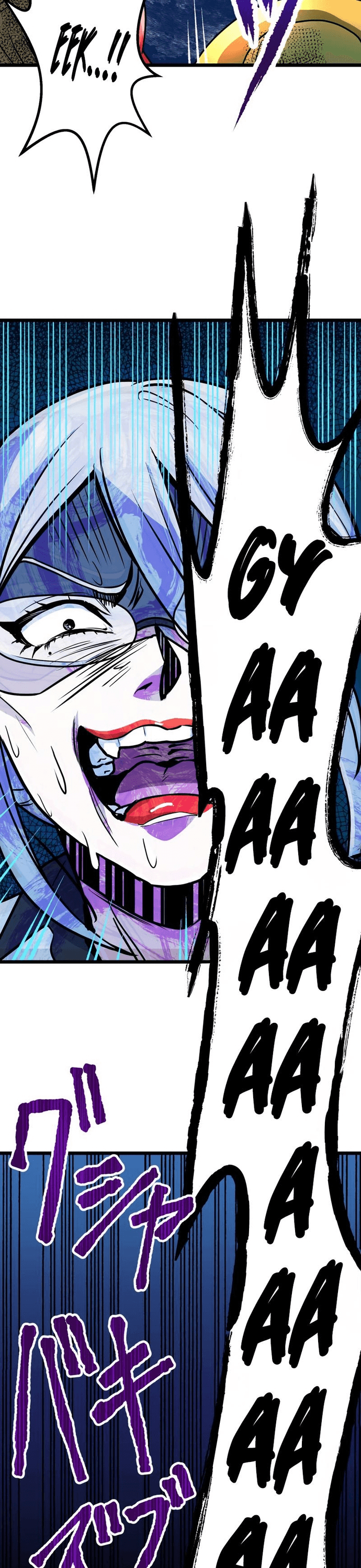 Yuusha Gakuen No Fukushuusei Chapter 17 - Trang 2