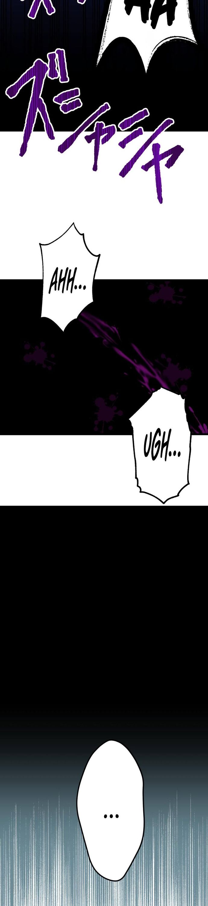 Yuusha Gakuen No Fukushuusei Chapter 17 - Trang 2