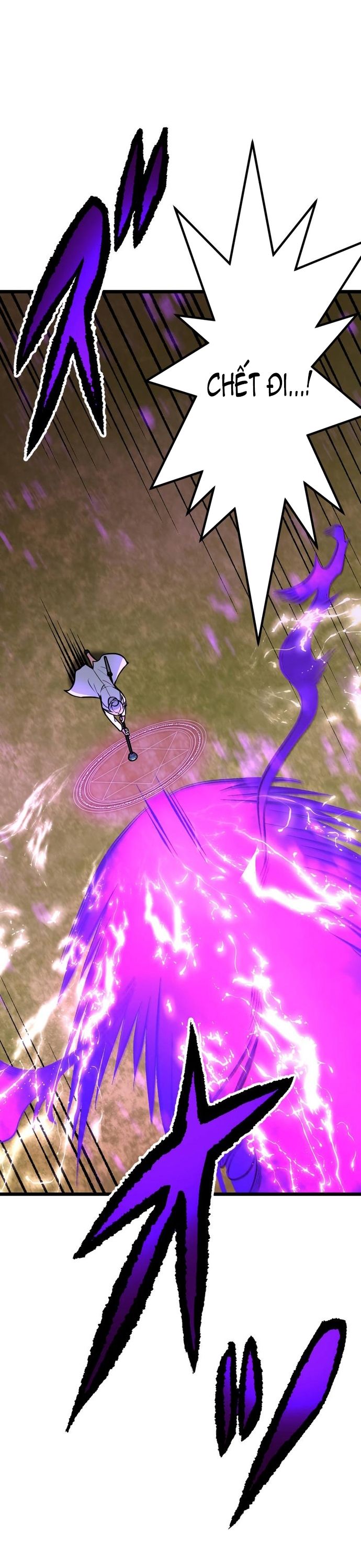 Yuusha Gakuen No Fukushuusei Chapter 17 - Trang 2