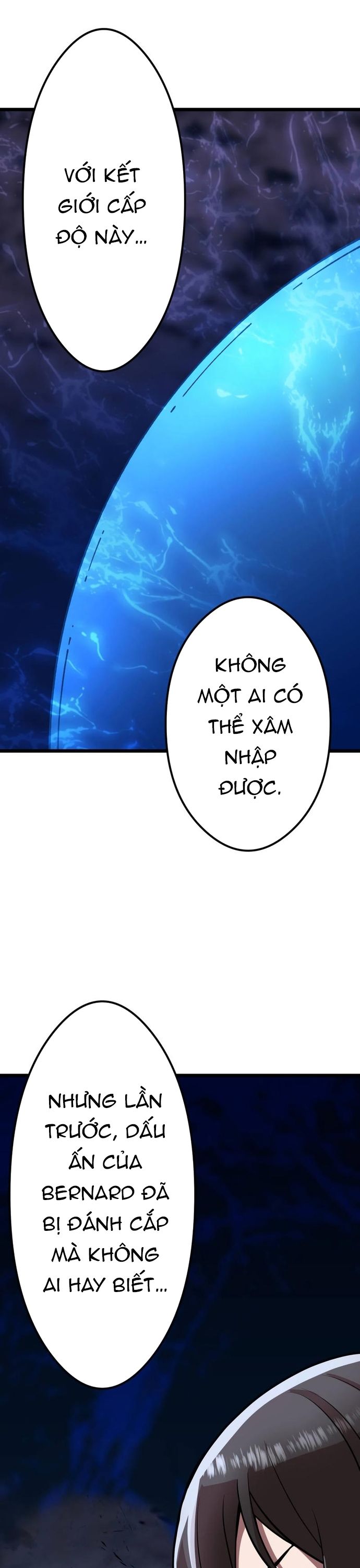 Yuusha Gakuen No Fukushuusei Chapter 17 - Trang 2