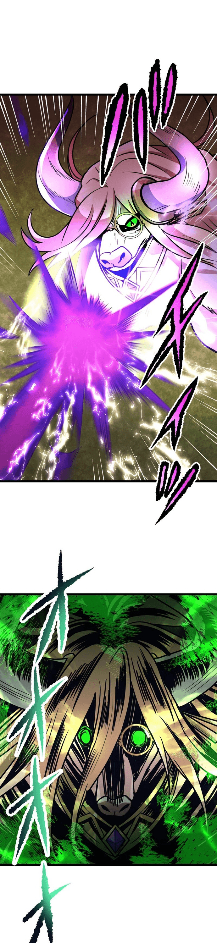 Yuusha Gakuen No Fukushuusei Chapter 17 - Trang 2