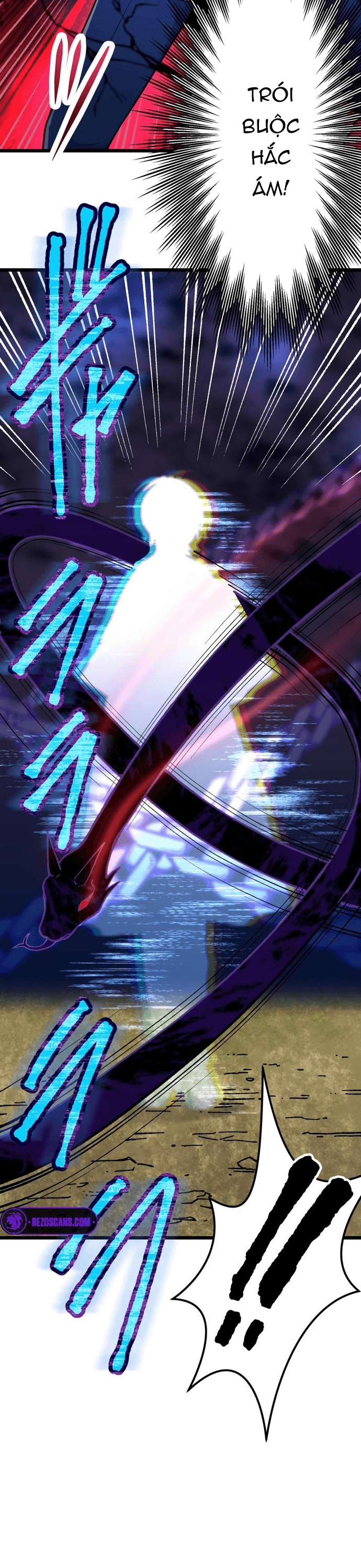 Yuusha Gakuen No Fukushuusei Chapter 17 - Trang 2