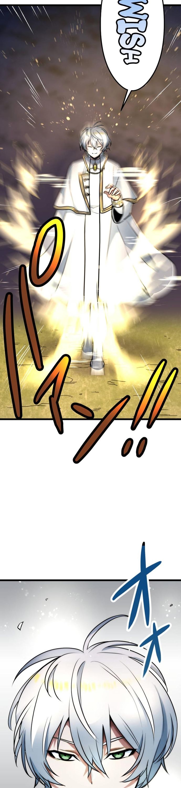 Yuusha Gakuen No Fukushuusei Chapter 17 - Trang 2