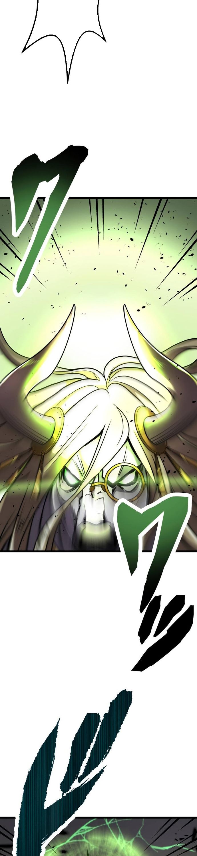 Yuusha Gakuen No Fukushuusei Chapter 18 - Trang 2