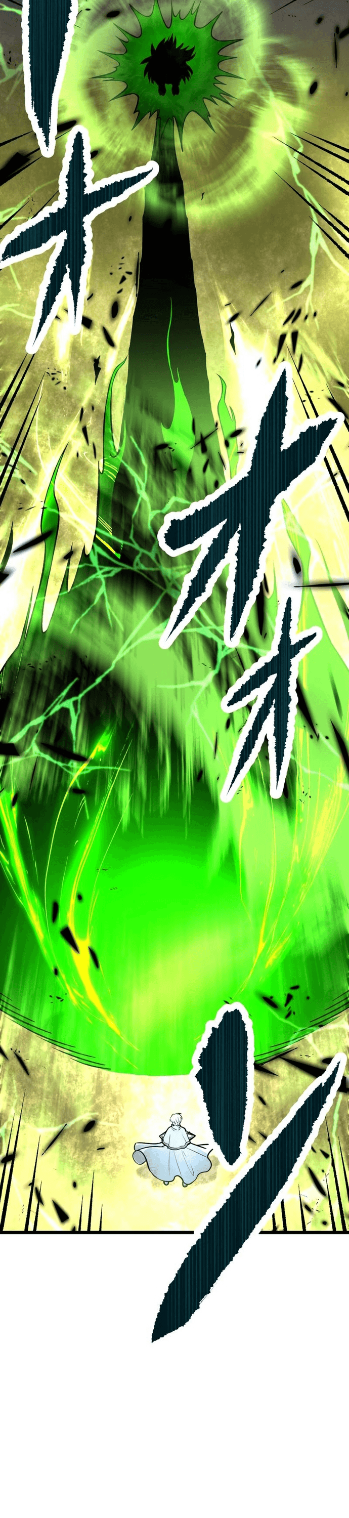 Yuusha Gakuen No Fukushuusei Chapter 18 - Trang 2