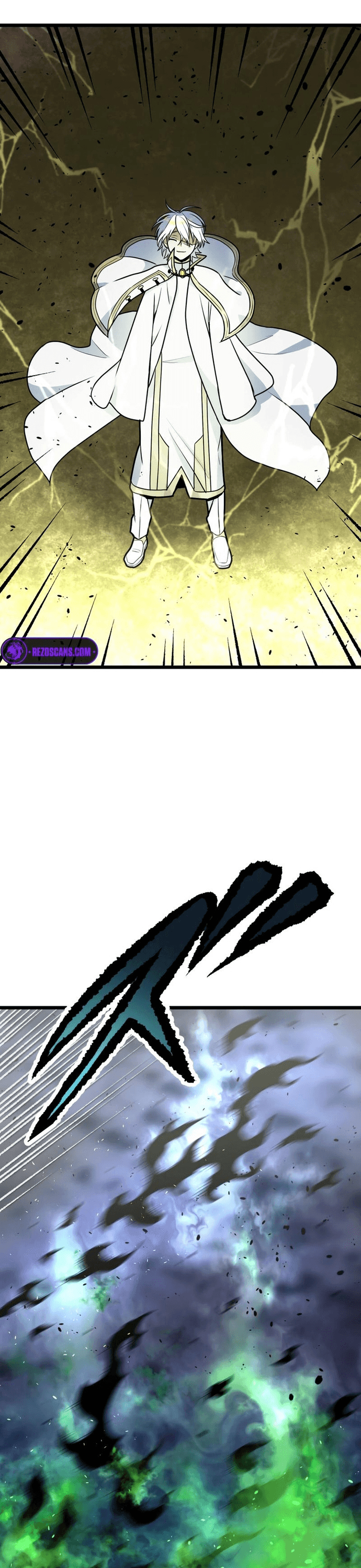 Yuusha Gakuen No Fukushuusei Chapter 18 - Trang 2