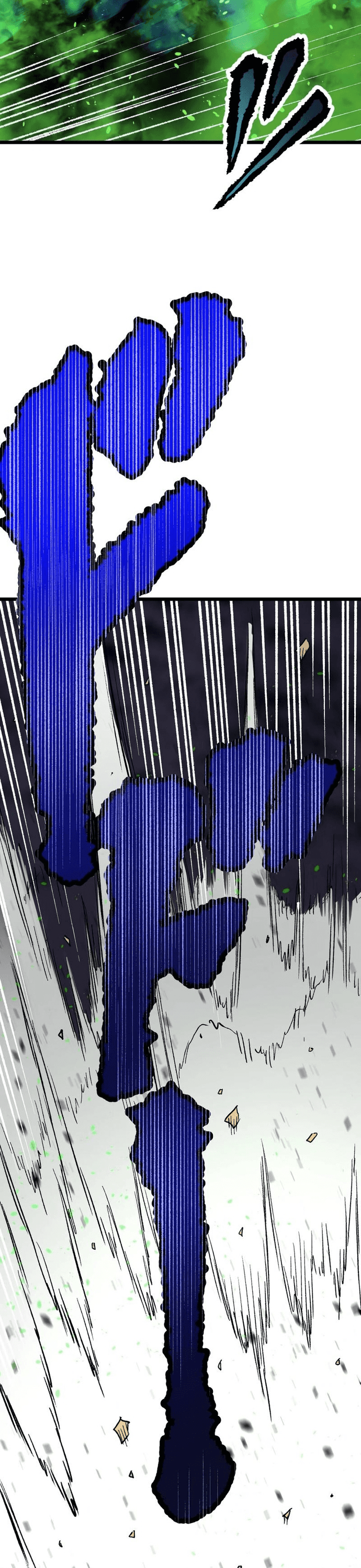 Yuusha Gakuen No Fukushuusei Chapter 18 - Trang 2