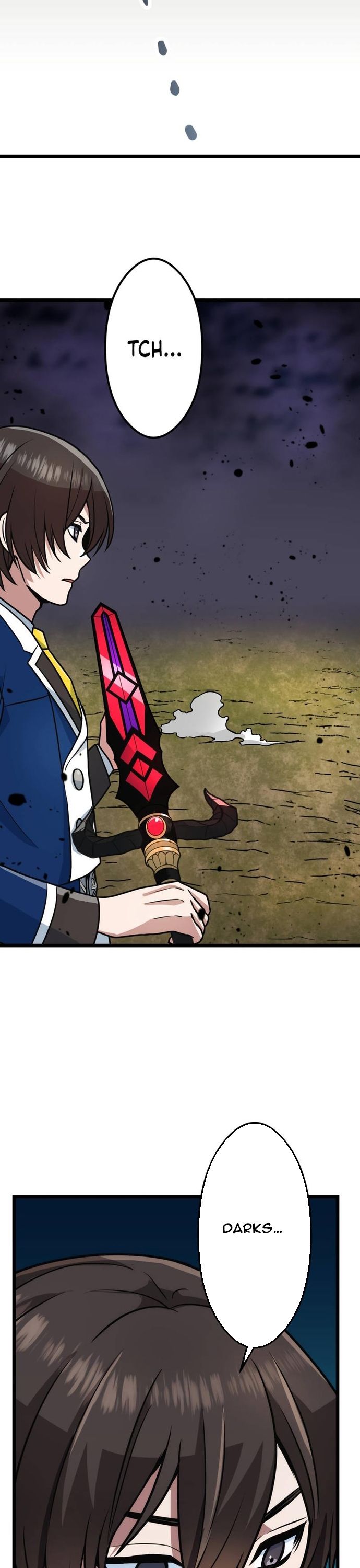 Yuusha Gakuen No Fukushuusei Chapter 18 - Trang 2