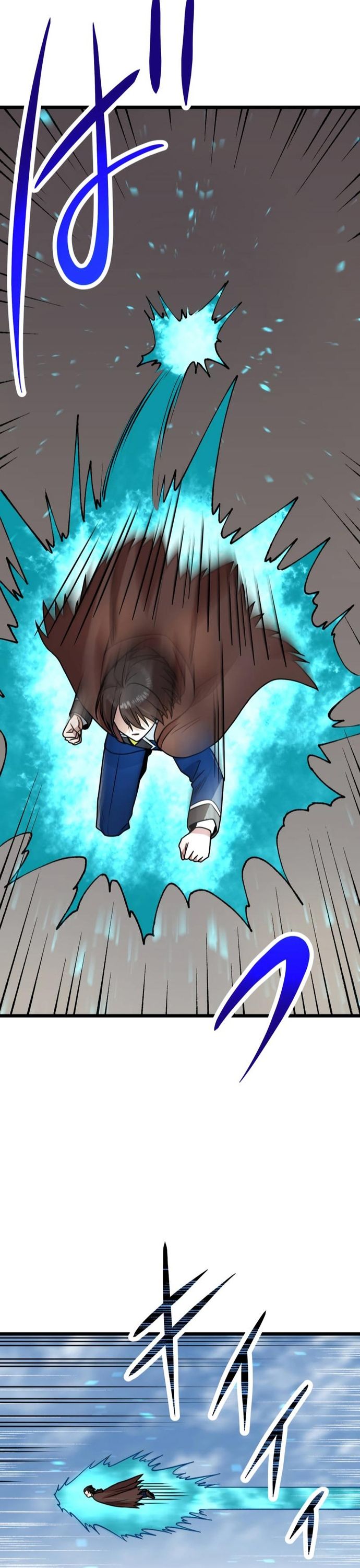 Yuusha Gakuen No Fukushuusei Chapter 18 - Trang 2