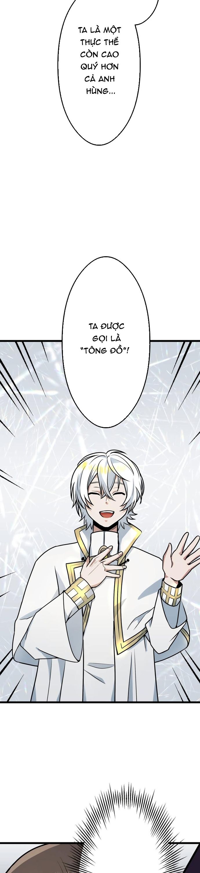 Yuusha Gakuen No Fukushuusei Chapter 18 - Trang 2