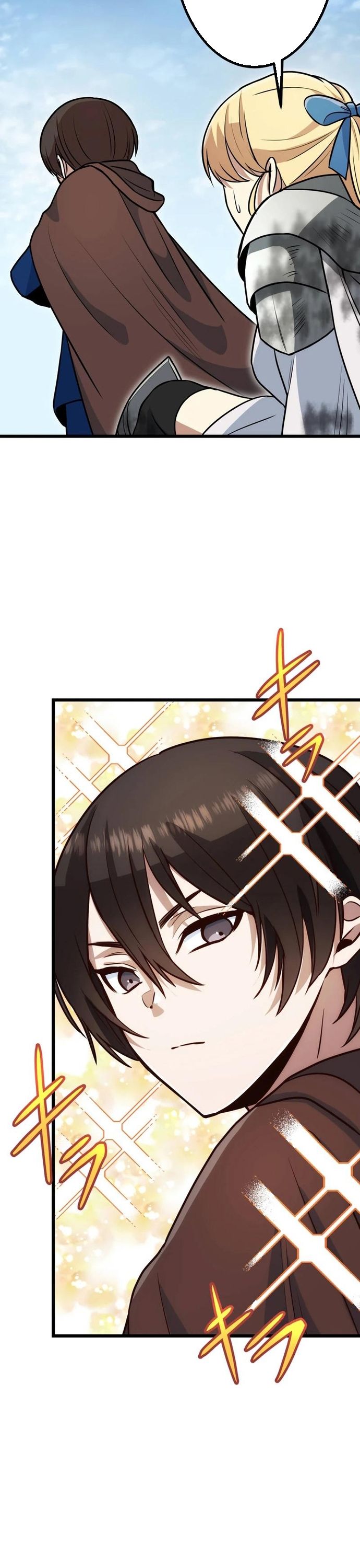 Yuusha Gakuen No Fukushuusei Chapter 19 - Trang 2