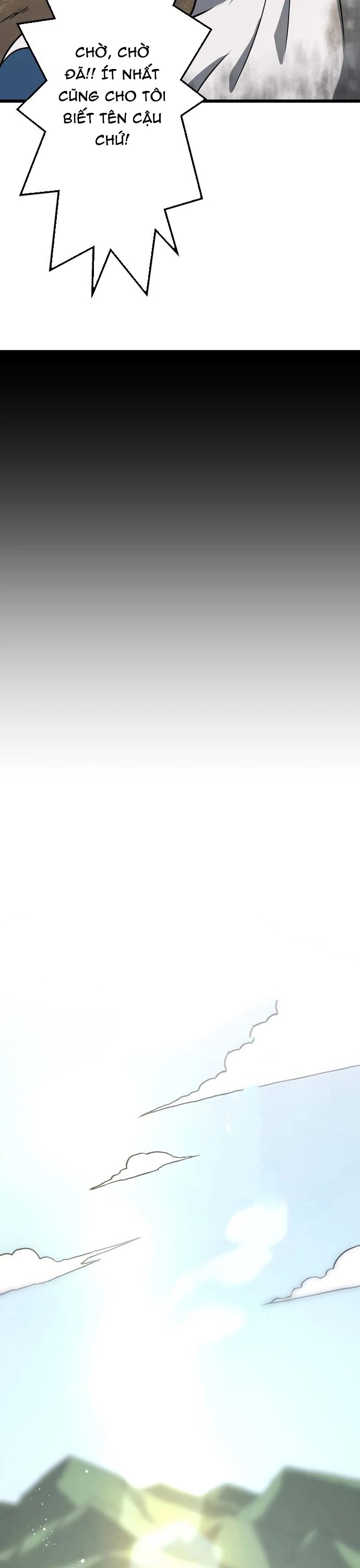 Yuusha Gakuen No Fukushuusei Chapter 19 - Trang 2