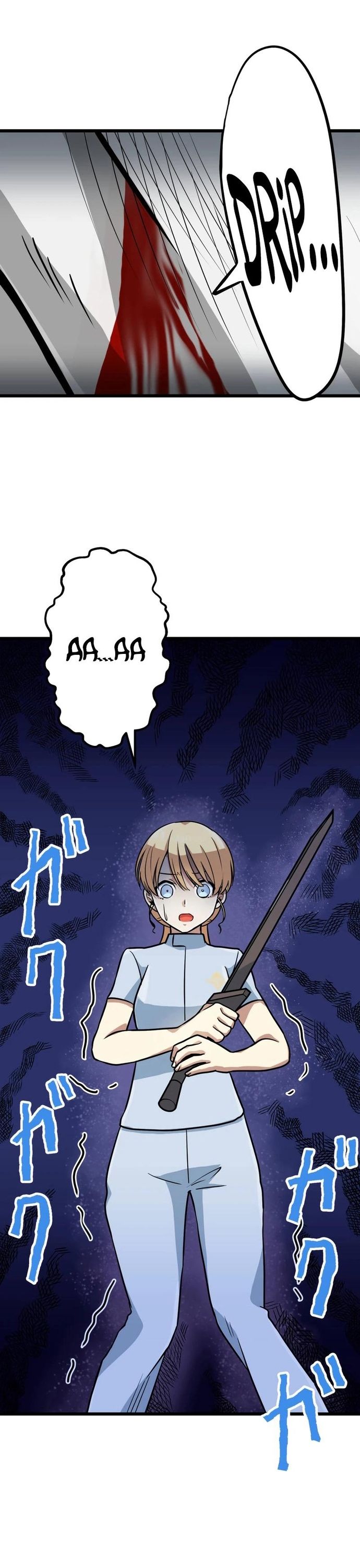 Yuusha Gakuen No Fukushuusei Chapter 20 - Trang 2