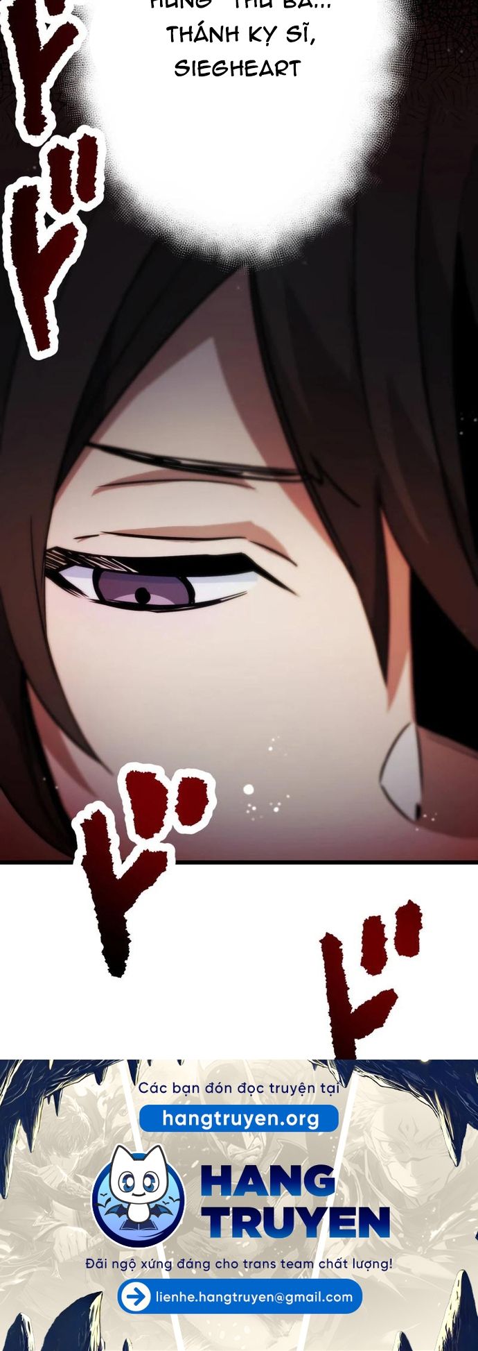 Yuusha Gakuen No Fukushuusei Chapter 20 - Trang 2