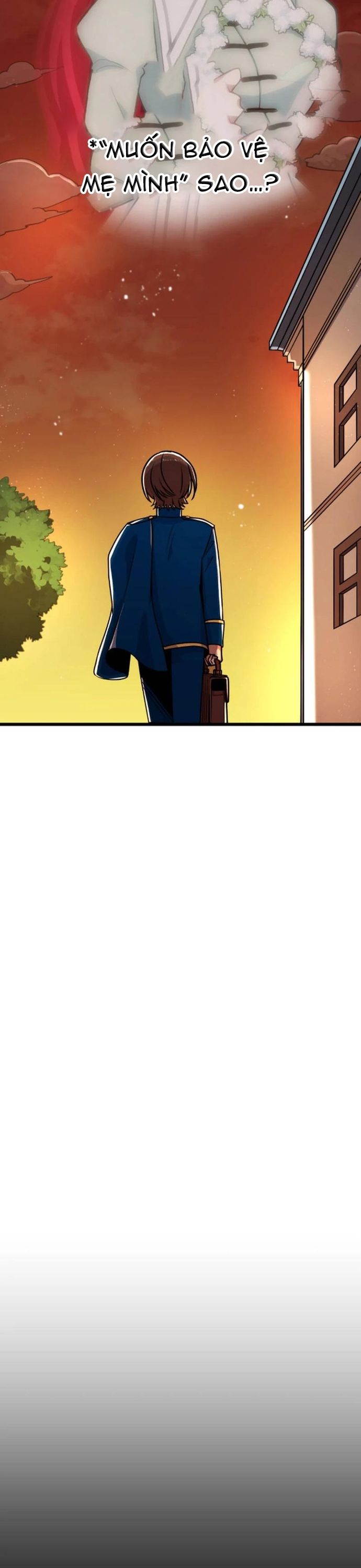 Yuusha Gakuen No Fukushuusei Chapter 21 - Trang 2