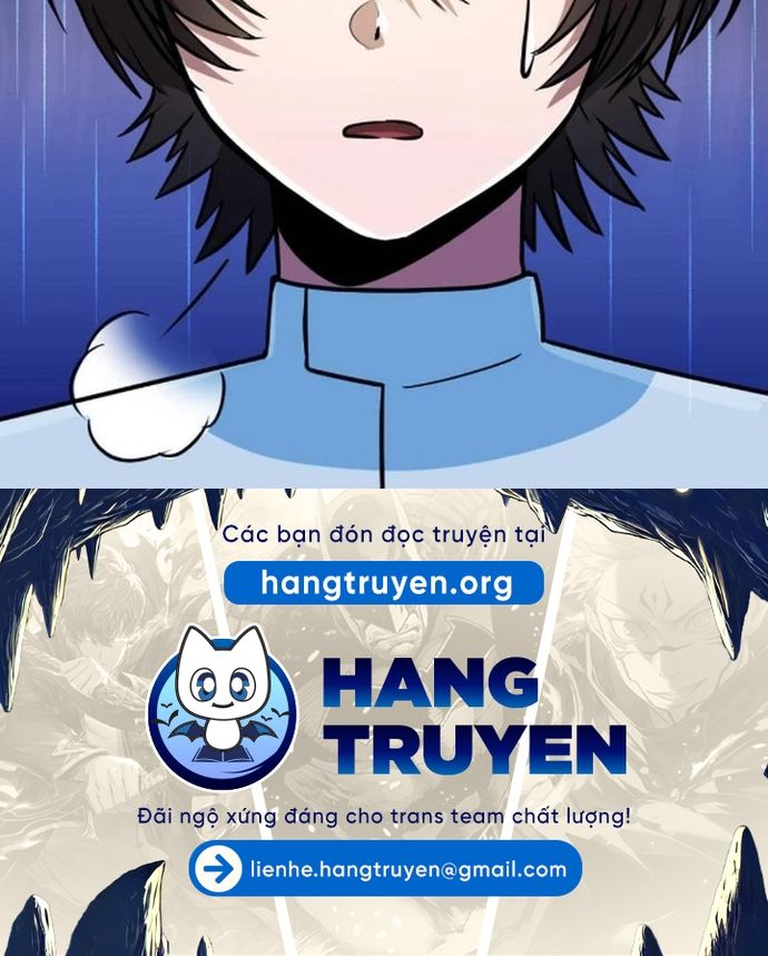 Yuusha Gakuen No Fukushuusei Chapter 21 - Trang 2