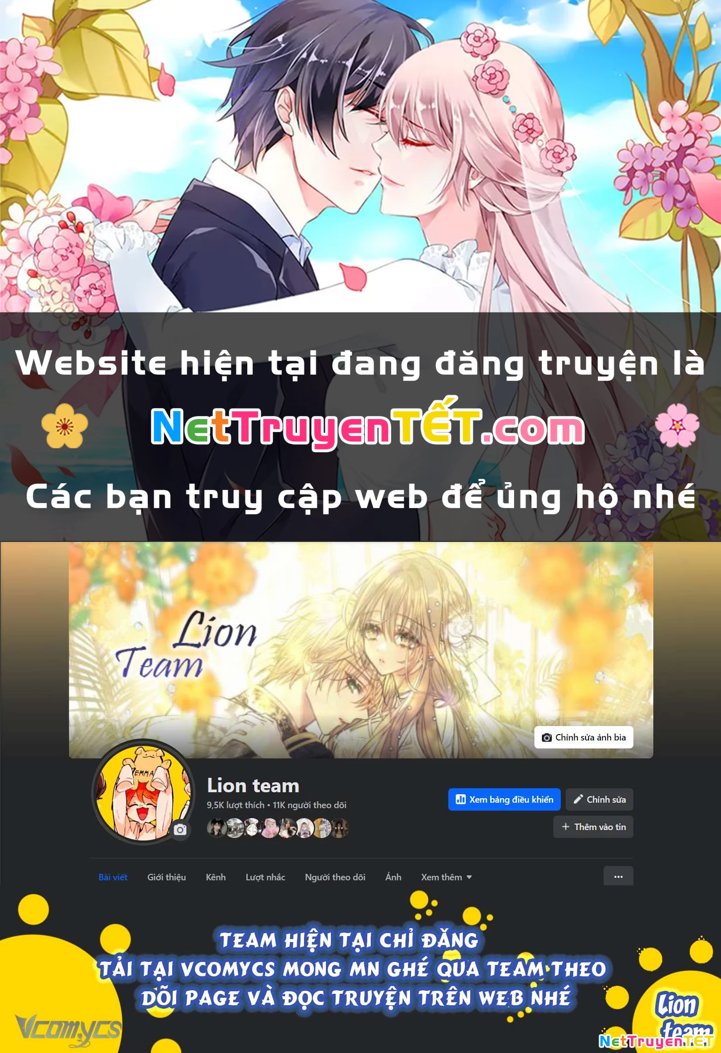 Kế Hoạch Nghỉ Hưu Của Nhân Vật Phản Diện Chapter 13 - Trang 2
